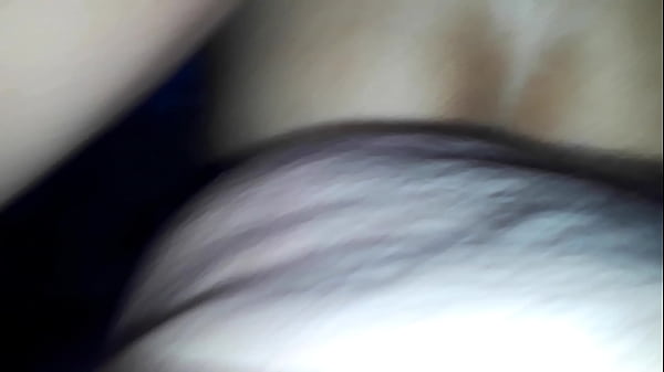 me and my skinny latina marissa robles latina [ Duration: 02:26 ]