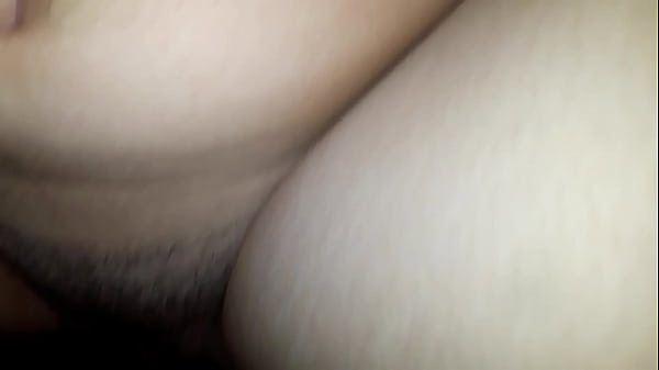 novinha branquinha aprendendo sentar sex movie [ Duration: 01:22 ]