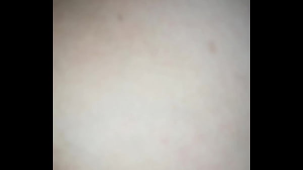 adoro lamber esse rabo sex movie [ Duration: 00:36 ]