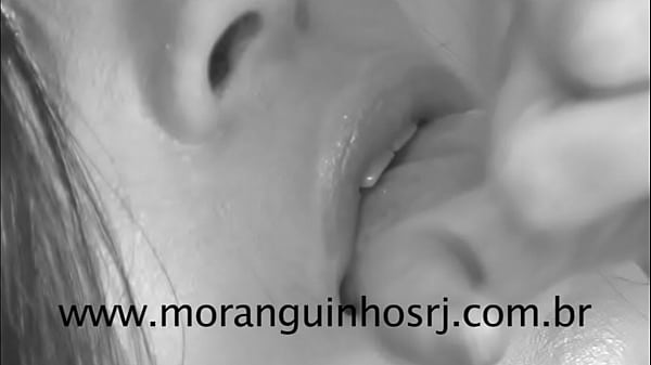 acompanhantes rio bruna ferrari sex movie [ Duration: 01:08 ]
