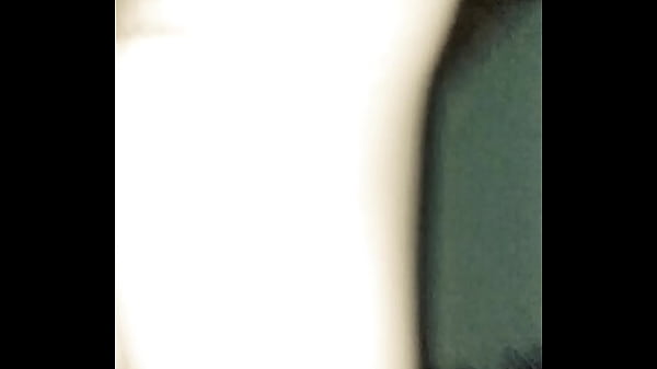 chimando culazo apretado ass [ Duration: 00:54 ]