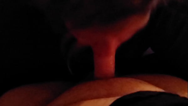 lesbian fiending for cock cumshot [ Duration: 03:42 ]