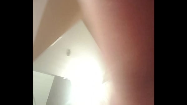 hi its ahmad masturbation [ Duration: 00:34 ]