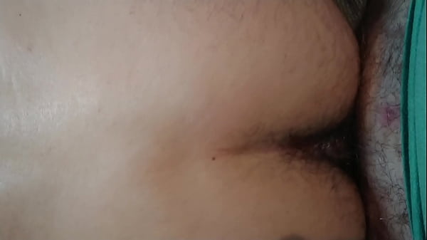 quick bareback fuckin gay [ Duration: 05:35 ]