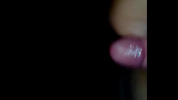 masturbaci oacute n bear yo gay [ Duration: 00:40 ]