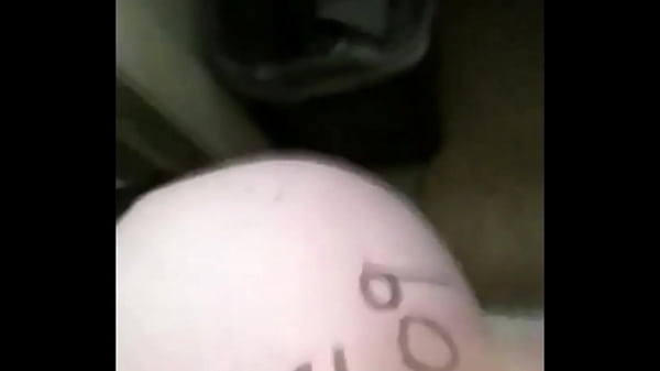fuck pig sex movie [ Duration: 05:44 ]