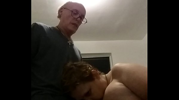 danyza doing blowjob blonde [ Duration: 04:52 ]