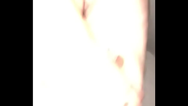 fucking my fwb cowgirl sexy [ Duration: 00:36 ]