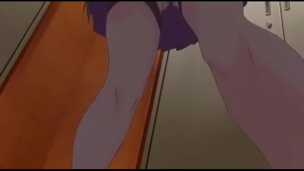 aufrpijaotzzggknlatm toons [ Duration: 01:32 ]