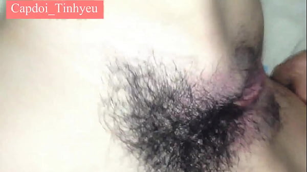 dasssssssssssssssssssssssssss sex movie [ Duration: 06:07 ]