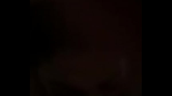 bbw gives me head blowjob [ Duration: 00:46 ]