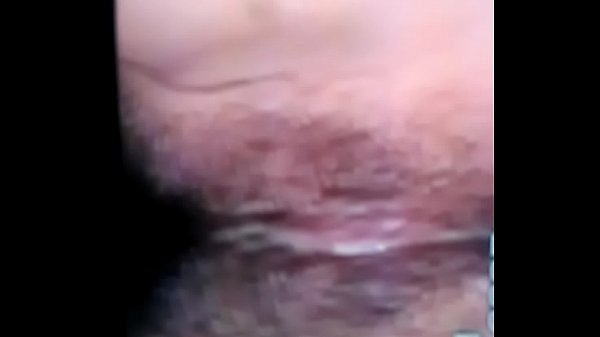 mojada rica sex movie [ Duration: 04:01 ]