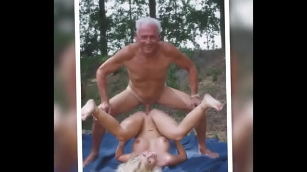 old man and young woman blowjob [ Duration: 01:18 ]