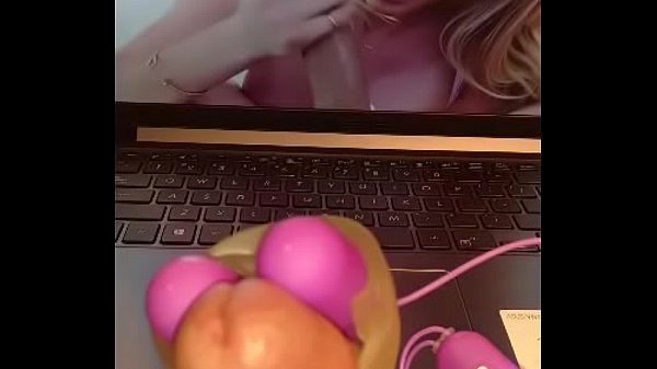 blasting big for a samantha saint tribute blowjob [ Duration: 03:59 ]