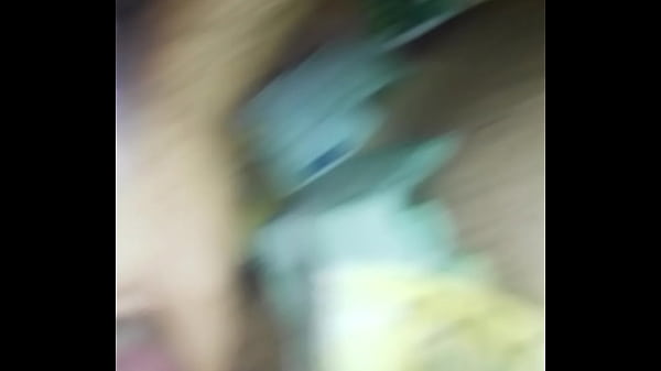 billetes de leche gay [ Duration: 00:58 ]