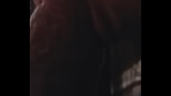 executive bj blowjob [ Duration: 00:54 ]