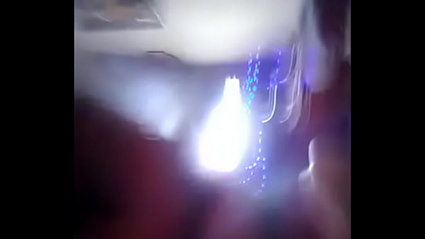 my gf tits [ Duration: 00:52 ]