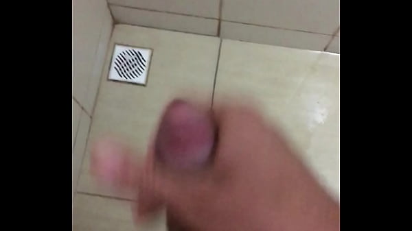olha meu pau sex movie [ Duration: 00:21 ]