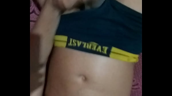 corpo gay [ Duration: 00:34 ]