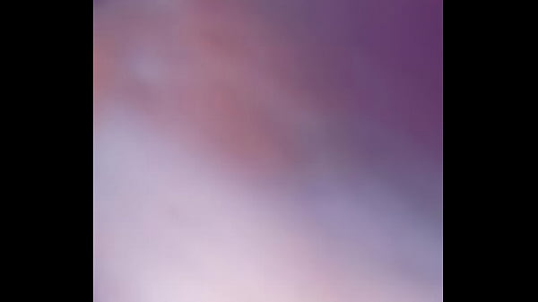 mi nueva amiguita les manda saludos shemale [ Duration: 00:59 ]