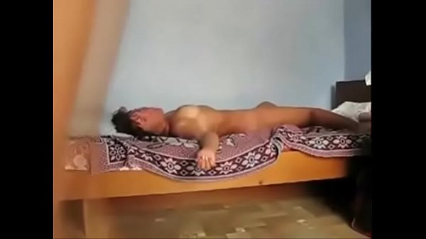 tarada fudendo com for ccedil a sex movie [ Duration: 06:07 ]