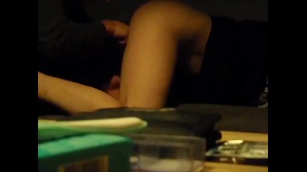 filmed for money blonde [ Duration: 11:20 ]