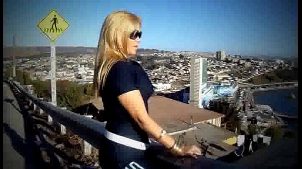 sue ntilde os humedos de una mesera parte sexvideo [ Duration: 17:42 ]