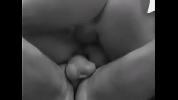 dp laatinaa screaming sex movie [ Duration: 00:38 ]