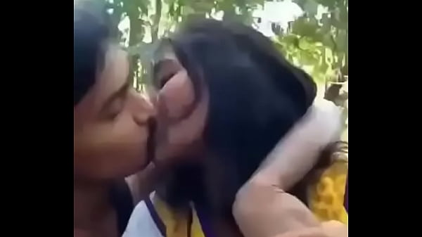 my lover with my friend ass [ Duration: 00:42 ]