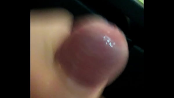 jugosa paja bukkake [ Duration: 00:53 ]