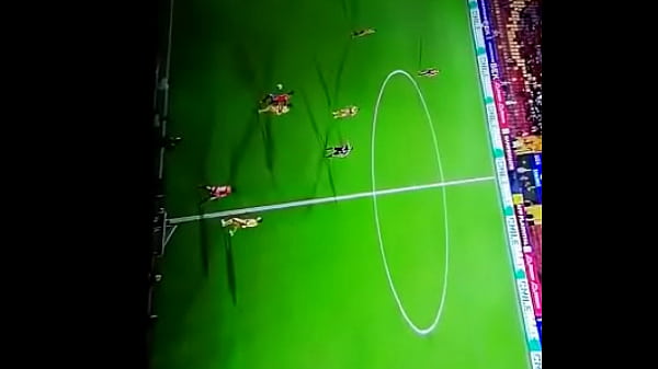 follada a panaderos en semana santa gay [ Duration: 00:53 ]