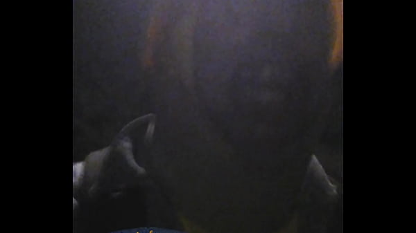 denimfaggot macht nen regenspaziergang gay [ Duration: 01:28 ]