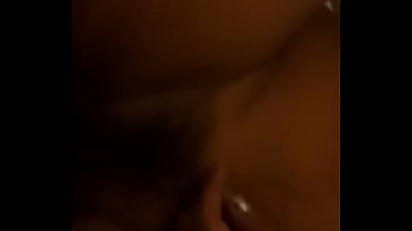 may phoo pwint aung sex movie [ Duration: 00:35 ]