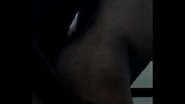 magrinho dotado gay [ Duration: 00:55 ]