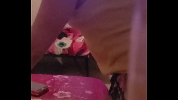 spying my girl sex movie [ Duration: 00:31 ]