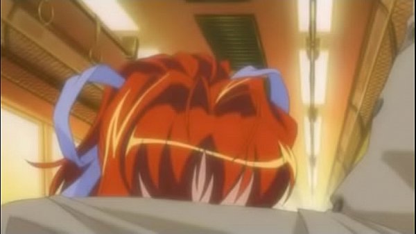 molestie sul treno hentai senza censura toons [ Duration: 24:49 ]