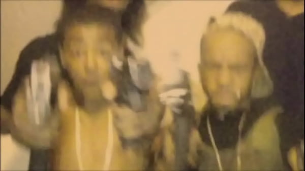 bdk cumshot [ Duration: 01:46 ]