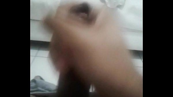 fast cum gozada rapida bukkake [ Duration: 02:27 ]