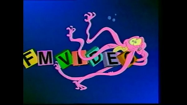 career whores full movies anal [ Duration: 18:09 ]