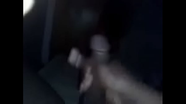 me getting ready sex movie [ Duration: 00:32 ]