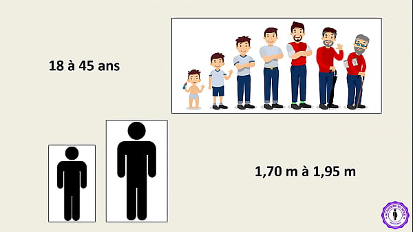 vendre son sperme cumshot [ Duration: 05:41 ]