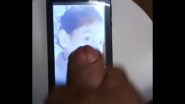 cum tribute to priyanka cumshot [ Duration: 02:25 ]