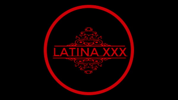 ▶ how delicious your codk feels XNXX2 Video