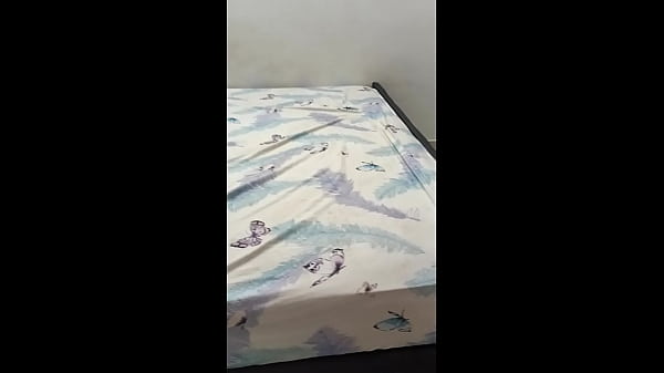 ▶ how delicious your codk feels XNXX2 Video