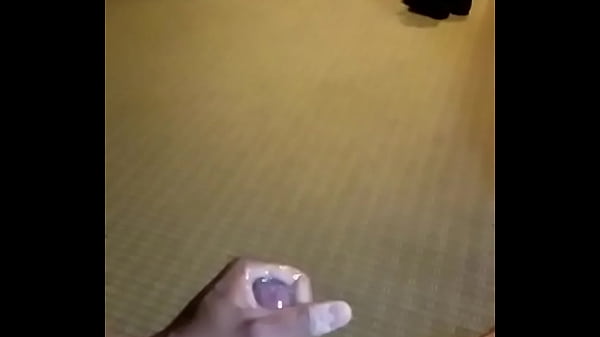 the beat off sex movie [ Duration: 01:36 ]