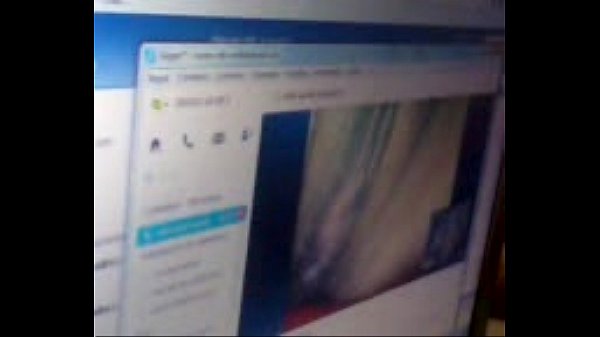 amiga gozando comigo skype sex movie [ Duration: 03:12 ]