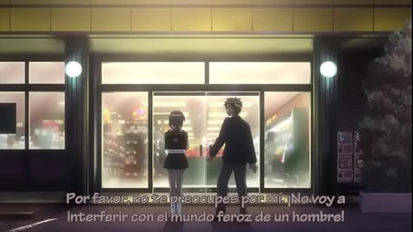 bento cap toons [ Duration: 23:41 ]