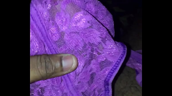 masturbation with bra milf [ Duration: 00:26 ]