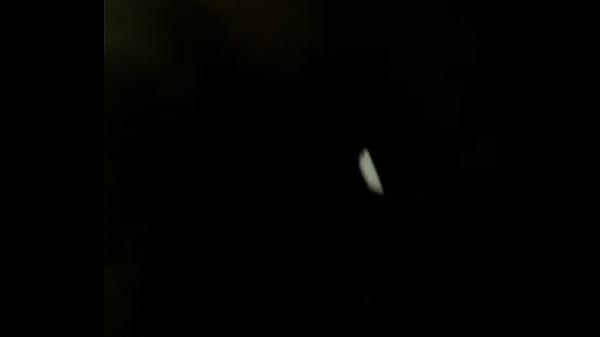 fucking my girl ass [ Duration: 00:46 ]