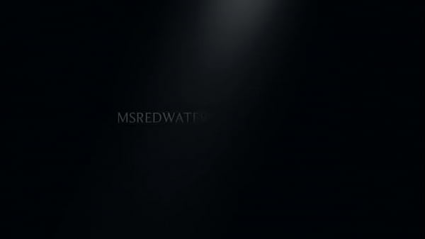 book mistress waters anal [ Duration: 01:34 ]